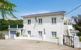 Atalaya Luarca Apartamentos turísticos